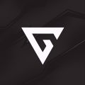 Mrgraphiz