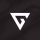 Mrgraphiz